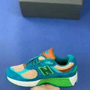 COPY - nike